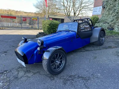 CSR 260